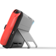 Illustration for article titled Switch Charging Case Could Fix One Of The Systems Glaring Design Misstepsem/em
